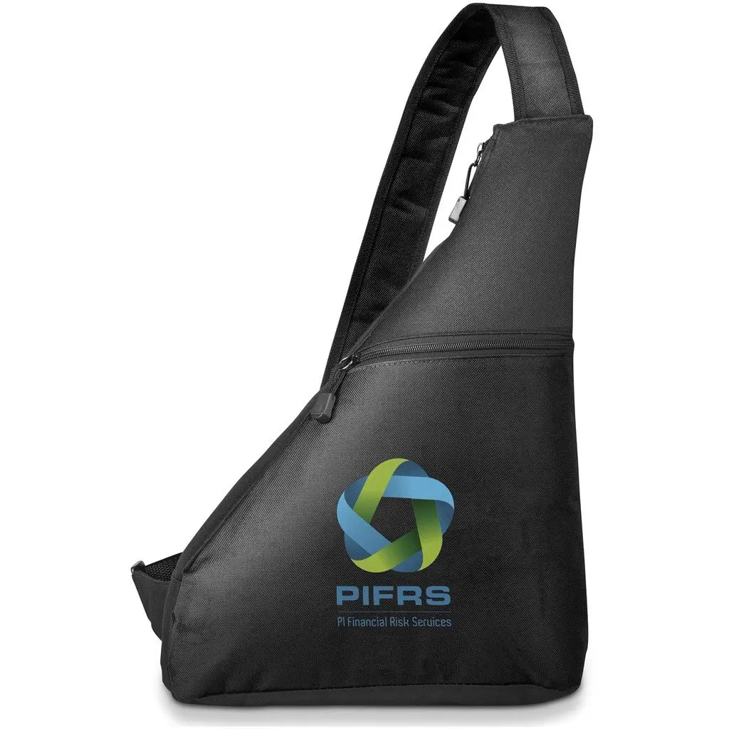 BAG-3056-BAG-3056-BL_1024X1024.webp