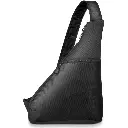 BAG-3056-BAG-3056-BL-DDT-PIFRS-NO-LOGO_1024X1024.webp