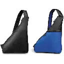 BAG-3056-BAG-3056-NO-LOGO_1024X1024.webp