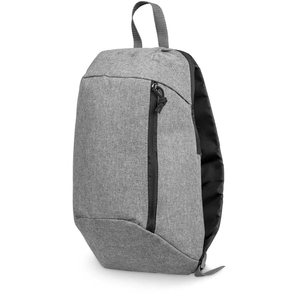 BAG-4611-BAG-4611-NO LOGO_1024X1024.webp