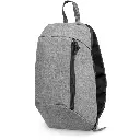 BAG-4611-BAG-4611-NO LOGO_1024X1024.webp