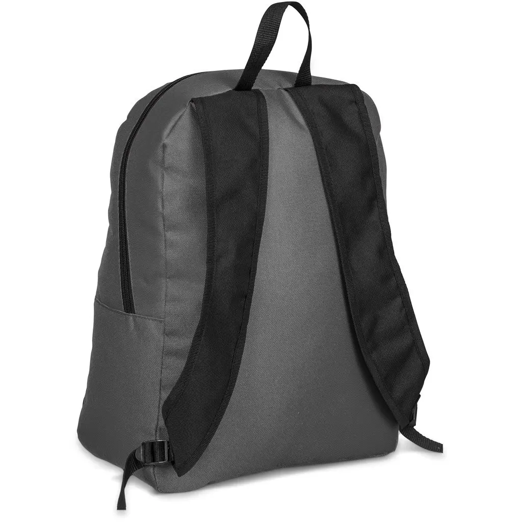 BAG-4140-BAG-4140-GY_BACK_1024X1024.webp