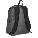 BAG-4140-BAG-4140-GY_BACK_1024X1024.webp