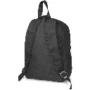 BAG-4105-BAG-4105_BL_BACK_1024X1024.webp