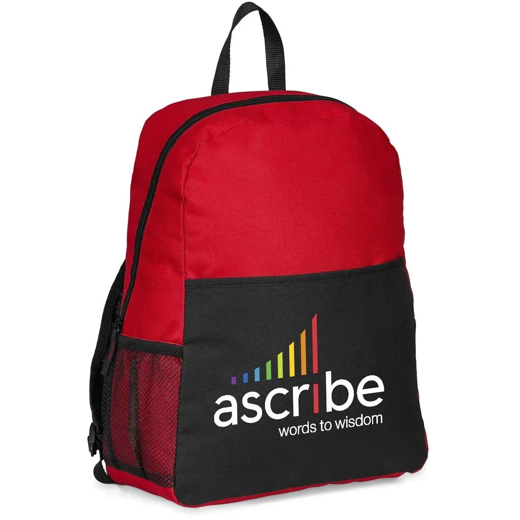 BAG-4140-BAG-4140-R_DDT_ASCRIBE_1024X1024.webp