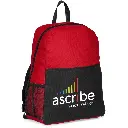 BAG-4140-BAG-4140-R_DDT_ASCRIBE_1024X1024.webp