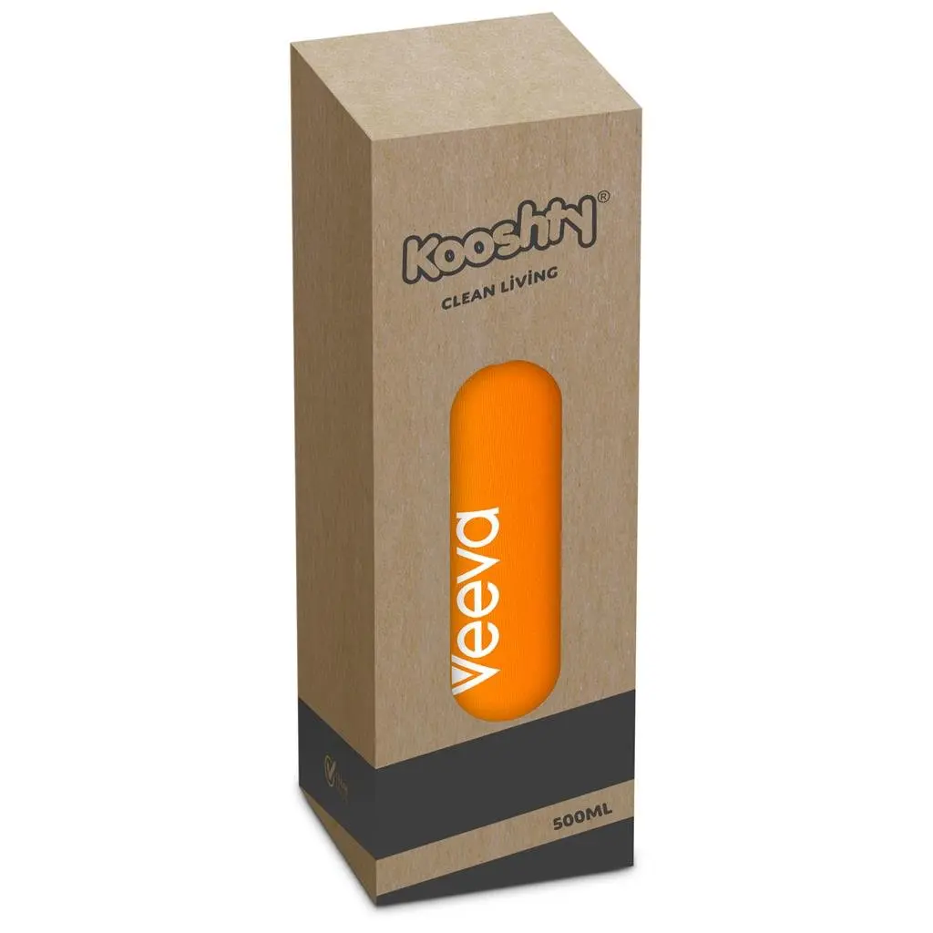 KOOSH-8208-KOOSH-8208-O_BOX_1024X1024.webp
