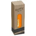 KOOSH-8208-KOOSH-8208-O_BOX_1024X1024.webp