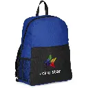 BAG-4140-BAG-4140-BU_DDT_COLOURSTAR_1024X1024.webp