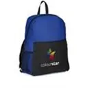 BAG-4140-BAG-4140-BU_1024X1024.webp