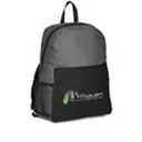 BAG-4140-BAG-4140-GY_1024X1024.webp