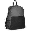 BAG-4140-BAG-4140-NOLOGO (7)_1024X1024.webp