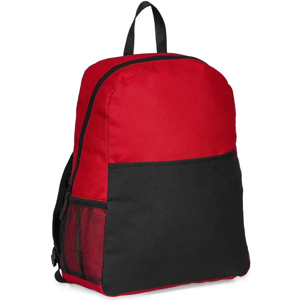 BAG-4140-BAG-4140-NOLOGO (1)_1024X1024.webp