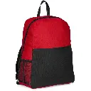 BAG-4140-BAG-4140-NOLOGO (1)_1024X1024.webp