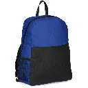 BAG-4140-BAG-4140-NOLOGO (3)_1024X1024.webp