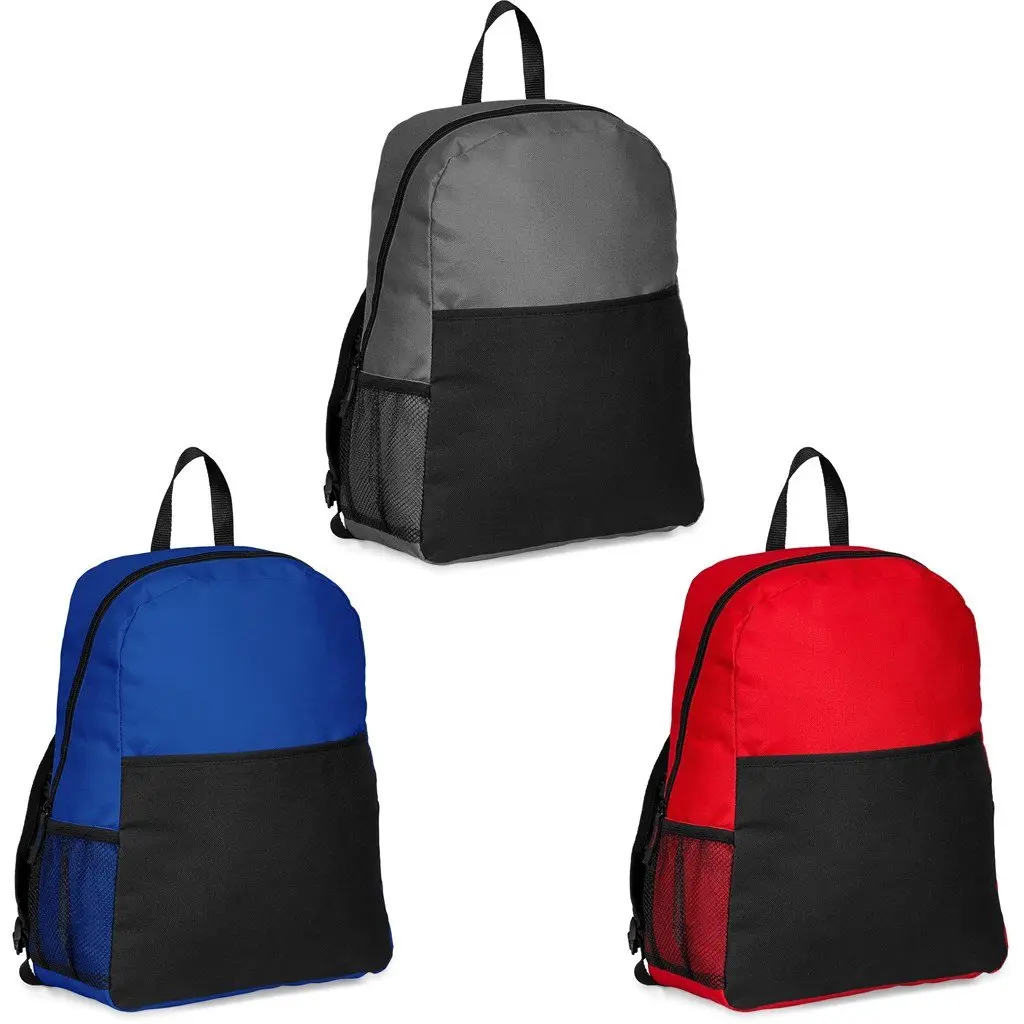 BAG-4140-BAG-4140-NO-LOGO_1024X1024.webp