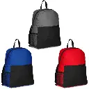 BAG-4140-BAG-4140-NO-LOGO_1024X1024.webp