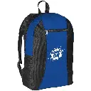 IDEA-1UP-IDEA-1UP-BU_1024X1024.webp