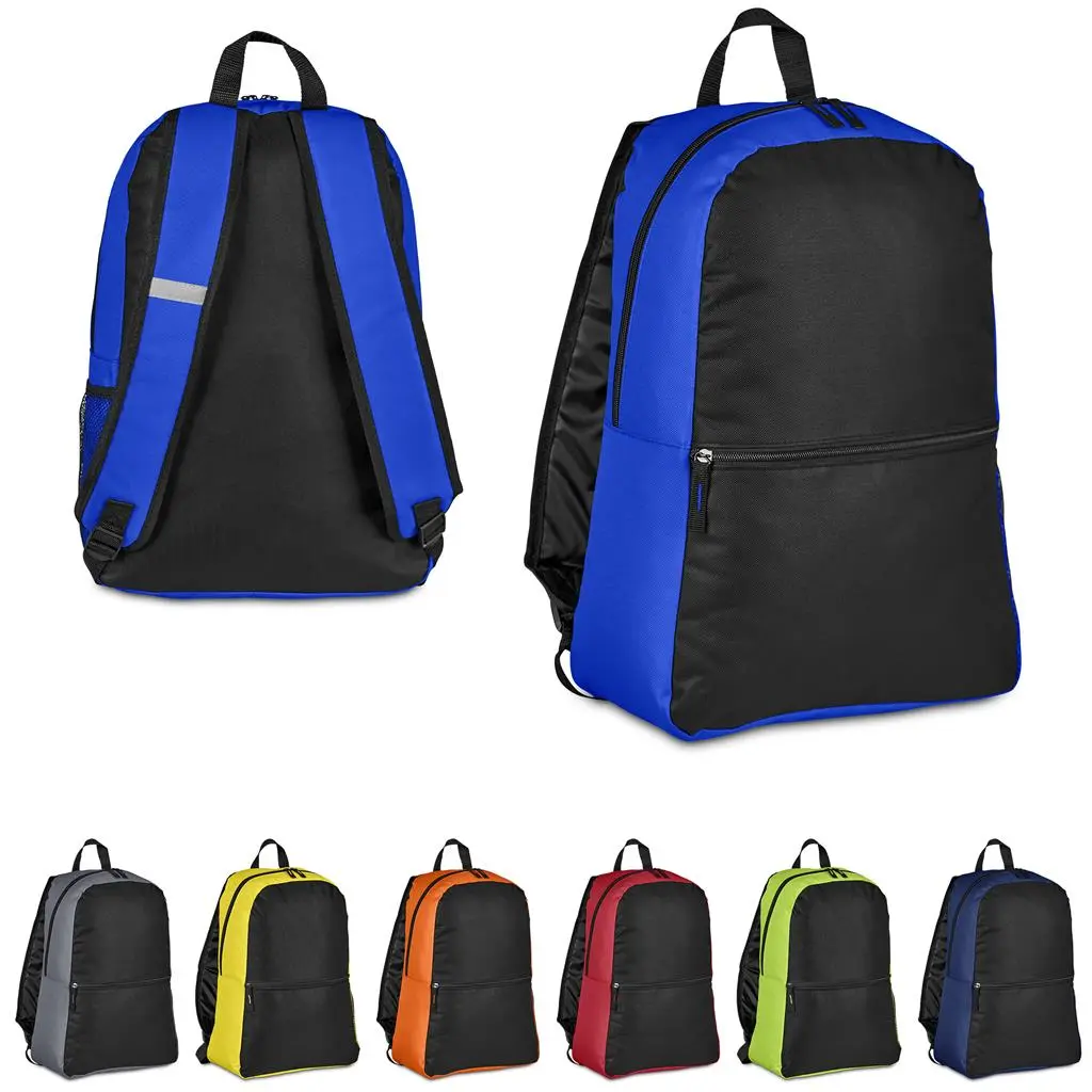 BG-AL-524-B-BG-AL-524-B-NO-LOGO_1024X1024.webp