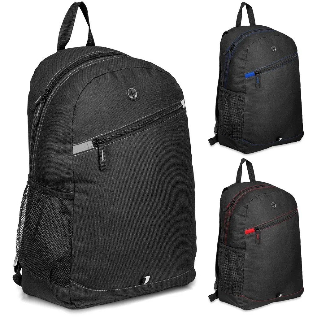 BAG-4130-BAG-4130-NO-LOGO_1024X1024.webp