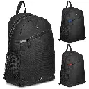 BAG-4130-BAG-4130-NO-LOGO_1024X1024.webp