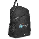 BAG-4130-BAG-4130-GY_1024X1024.webp