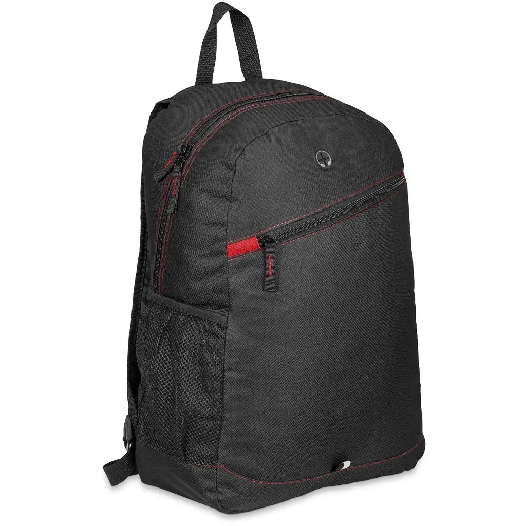BAG-4130-BAG-4130-NOLOGO (1)_1024X1024.webp