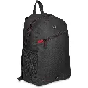BAG-4130-BAG-4130-NOLOGO (1)_1024X1024.webp