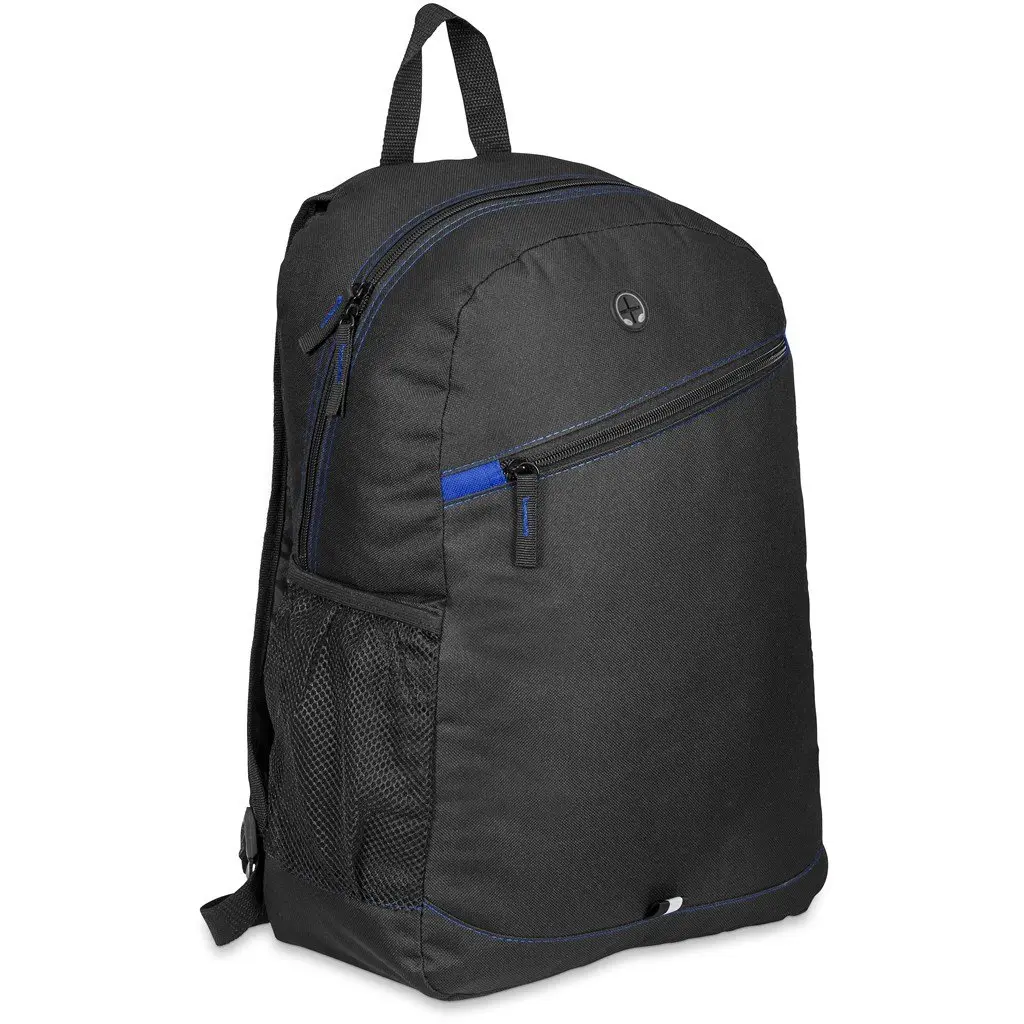 BAG-4130-BAG-4130-NOLOGO (3)_1024X1024.webp