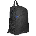 BAG-4130-BAG-4130-NOLOGO (3)_1024X1024.webp