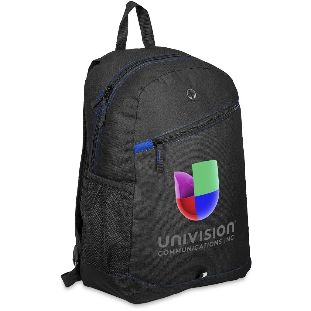 BAG-4130-BAG-4130-BU_1024X1024.webp