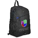 BAG-4130-BAG-4130-BU_1024X1024.webp