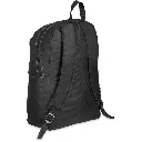 BAG-4130-BAG-4130-GY_BACK_1024X1024.webp