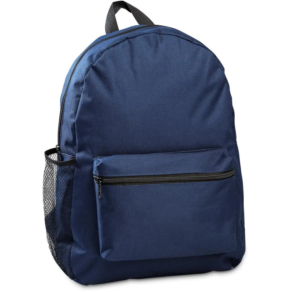 BAG-3617-BAG-3617-N-NO-LOGO_1024X1024.webp