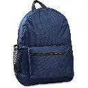 BAG-3617-BAG-3617-N-NO-LOGO_1024X1024.webp
