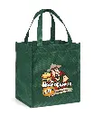 BAG-4330-BAG-4330-DG1_DEFAULT.webp