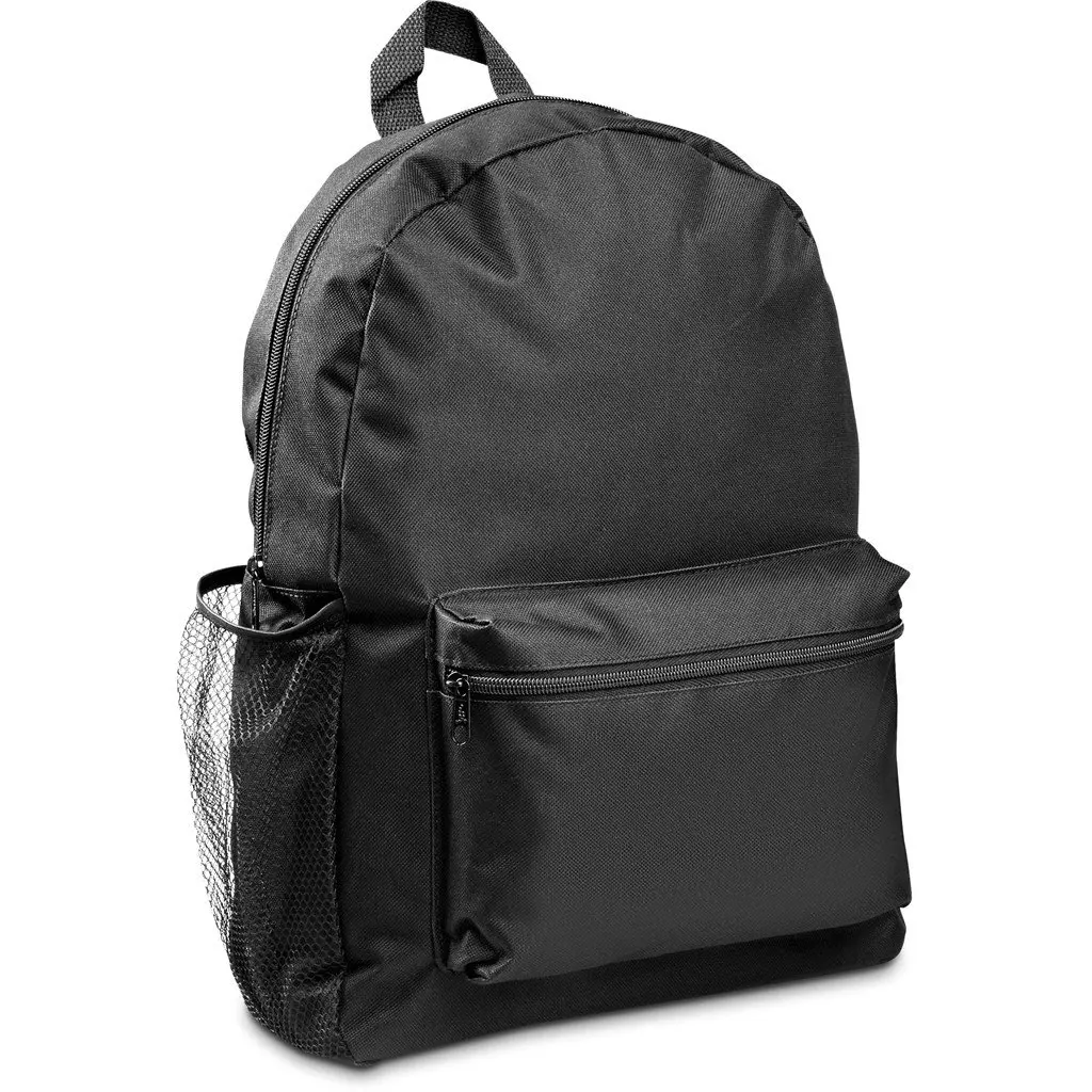 BAG-3617-BAG-3617-BL-NO-LOGO_1024X1024.webp