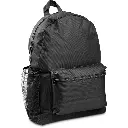 BAG-3617-BAG-3617-BL-NO-LOGO_1024X1024.webp