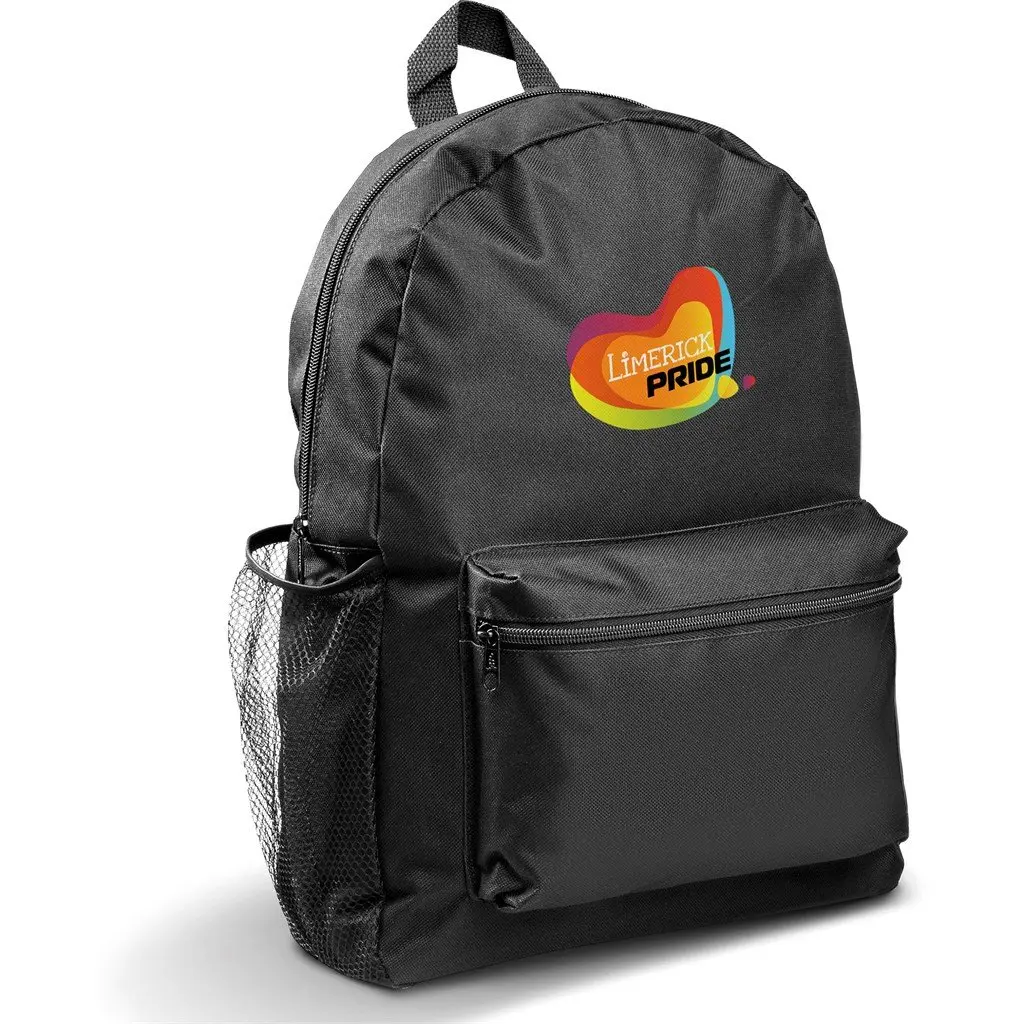 BAG-3617-BAG-3617-BL_1024X1024.webp