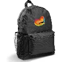 BAG-3617-BAG-3617-BL_1024X1024.webp