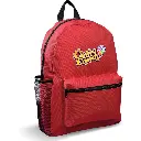 BAG-3617-BAG-3617-R_1024X1024.webp