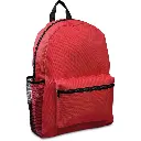 BAG-3617-BAG-3617-R-NO-LOGO_1024X1024.webp