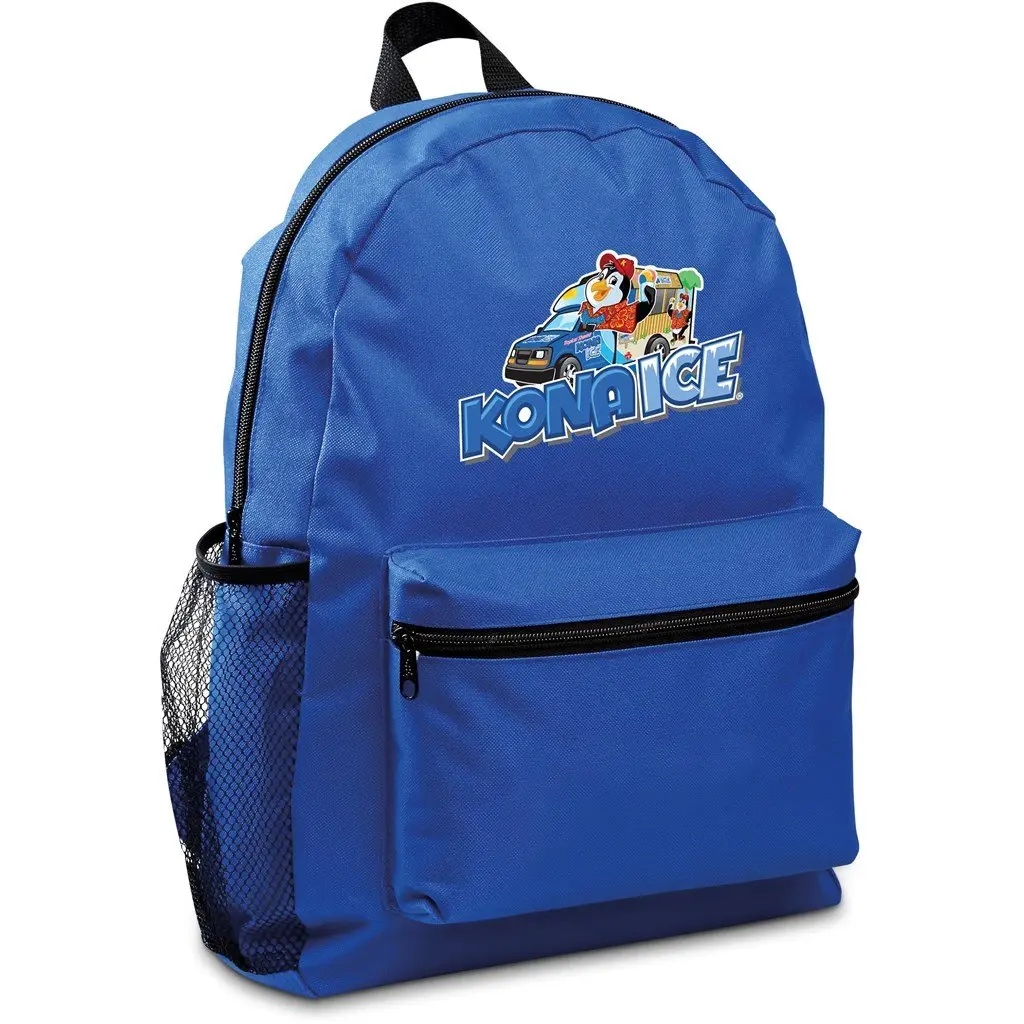 BAG-3617-BAG-3617-BU_1024X1024.webp