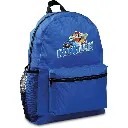 BAG-3617-BAG-3617-BU_1024X1024.webp