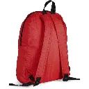 BAG-3617-BAG-3617-R-BACK-NO-LOGO_1024X1024.webp