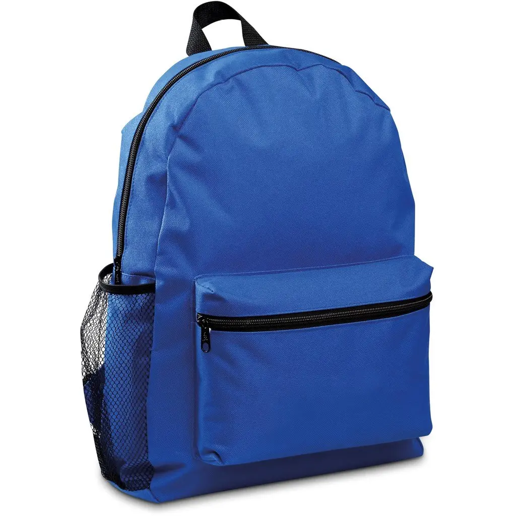 BAG-3617-BAG-3617-BU-NO-LOGO_1024X1024.webp