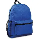 BAG-3617-BAG-3617-BU-NO-LOGO_1024X1024.webp