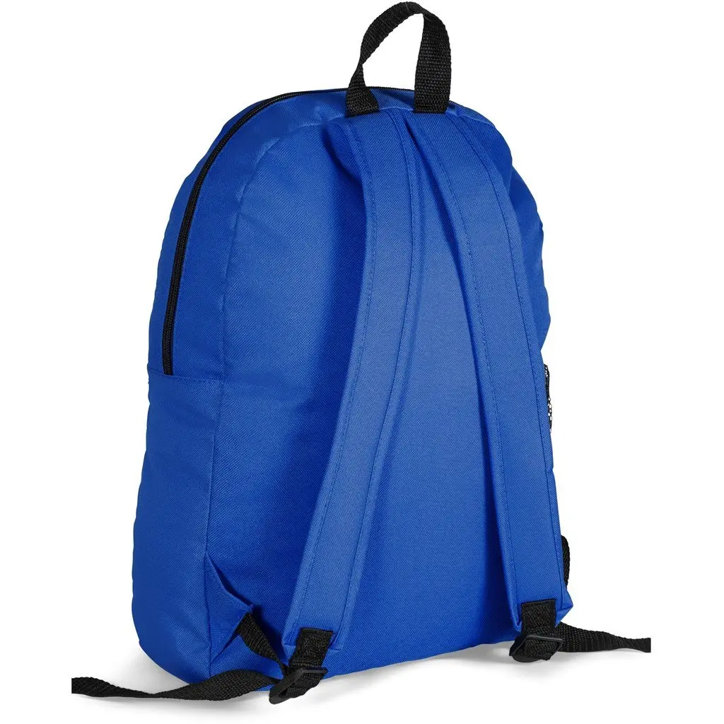 BAG-3617-BAG-3617-BU-BACK-NO-LOGO_1024X1024.webp