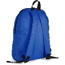 BAG-3617-BAG-3617-BU-BACK-NO-LOGO_1024X1024.webp