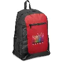 BAG-4210-BAG-4210-R_DDT_VIPER_1024X1024.webp